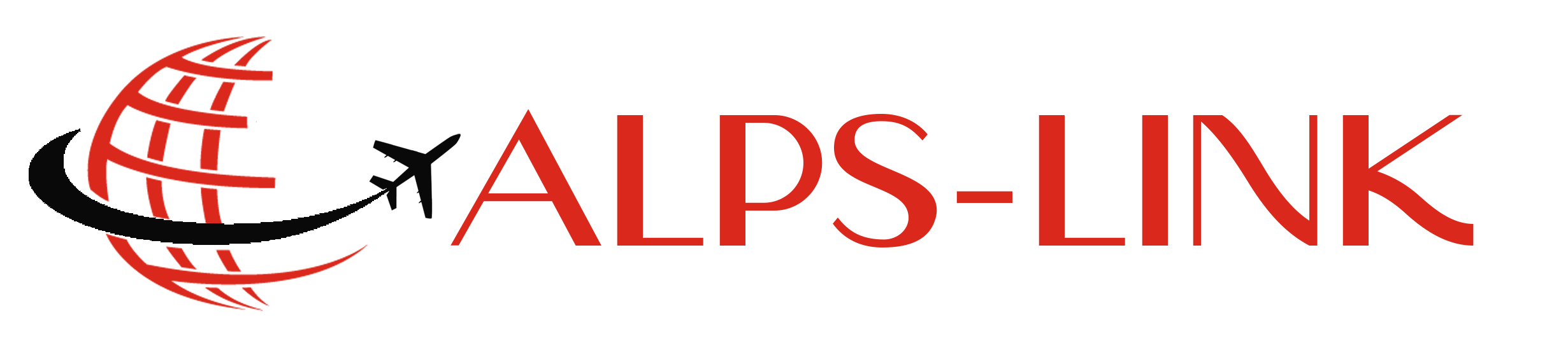 alps link